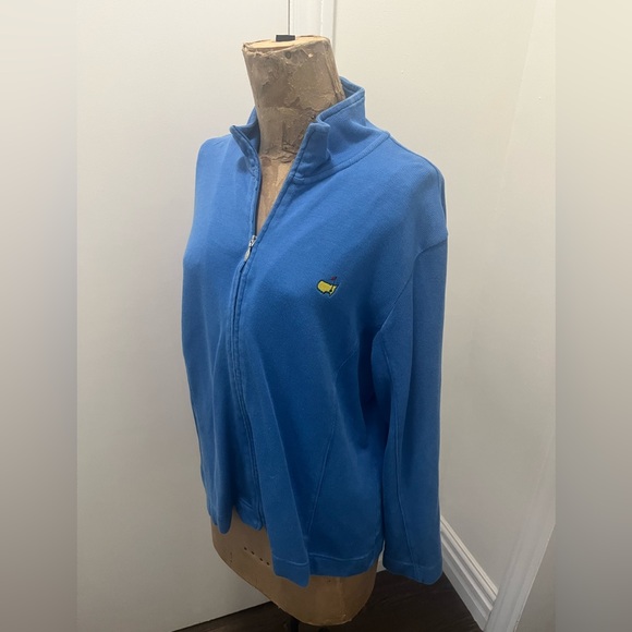 Vintage Ladies Master Collection - Picture 12 of 12